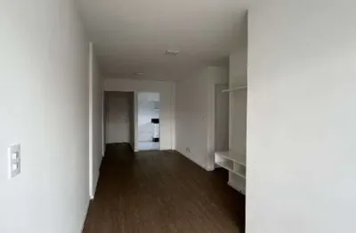 Apartamento com 2 dormitórios, 56 m² - venda por r$ 460.000,00 ou aluguel por r$ 3.161,71/mês - vila santa teresa - santo andré/sp