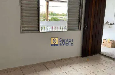 Casa com 3 dormitórios para alugar, 130 m² por r$ 2.150,00/mês - parque das nações - santo andré/sp
