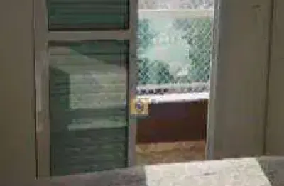 Apartamento com 3 dormitórios à venda, 87 m² por r$ 480.000,00 - vila curuçá - santo andré/sp