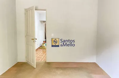 Casa com 2 dormitórios à venda, 110 m² por r$ 385.000,00 - cidade são jorge - santo andré/sp