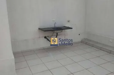 Cobertura com 2 dormitórios, 60 m² - venda por r$ 680.000,00 ou aluguel por r$ 4.222,58/mês - osvaldo cruz - são caetano do sul/sp