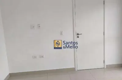 Cobertura com 2 dormitórios, 60 m² - venda por r$ 680.000,00 ou aluguel por r$ 4.222,58/mês - osvaldo cruz - são caetano do sul/sp