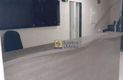 Sobrado, 140 m² - venda por r$ 1.490.000,00 ou aluguel por r$ 7.182,45/mês - campestre - santo andré/sp