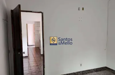 Apartamento com 2 dormitórios para alugar, 70 m² por r$ 1.400,01/mês - parque são rafael - são paulo/sp