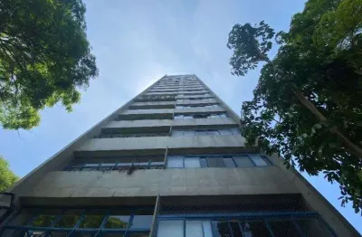 Apartamento com 4 dormitórios à venda, 279 m² por r$ 900.000,00 - jardim - santo andré/sp