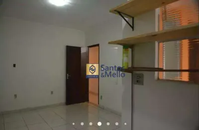Casa com 2 dormitórios, 144 m² - venda por r$ 625.000 ou aluguel por r$ 2.957/mês - vila valparaíso - santo andré/sp