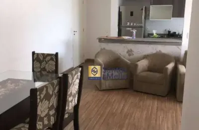Apartamento com 2 dormitórios para alugar, 63 m² por r$ 4.300/mês - centro - são caetano do sul/sp