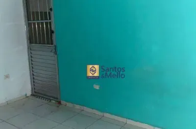 Apartamento com 2 dormitórios para alugar, 50 m² por r$ 1.397,01/mês - cidade são jorge - santo andré/sp