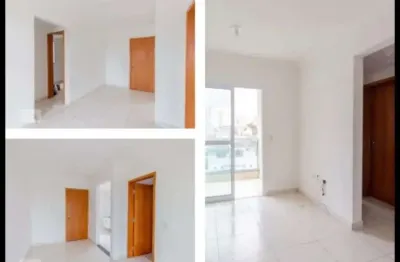 Apartamento com 3 dormitórios para alugar, 140 m² por r$ 2.500,01/mês - parque são vicente - mauá/sp