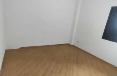 Apartamento com 3 dormitórios para alugar, 98 m² por R$ 3.625,00/mês - Vila Bocaina - Mauá/SP