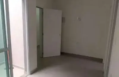 Kitnet com 1 dormitório para alugar, 22 m² por R$ 1.650,01/mês - Parque Novo Oratório - Santo André/SP