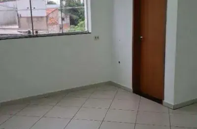 Sala para alugar, 30 m² por R$ 1.200,00/mês - Centro - Santo André/SP