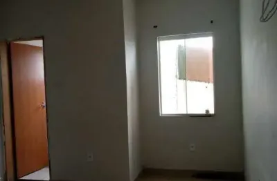 Apartamento com 2 dormitórios para alugar, 70 m² por R$ 1.910,00/mês - Vila Curuçá - Santo André/SP