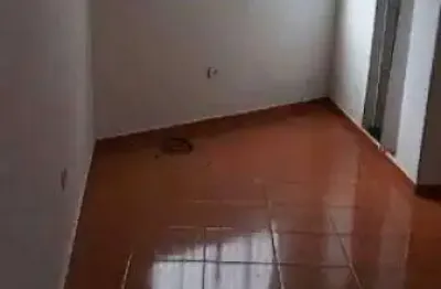 Casa com 1 dormitório para alugar, 50 m² por R$ 1.380,00/mês - Jardim Rina - Santo André/SP