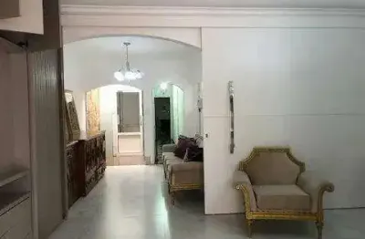 Casa com 4 dormitórios para alugar, 362 m² por R$ 10.542,00/mês - Campestre - Santo André/SP