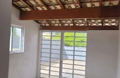 Cobertura com 2 dormitórios para alugar, 100 m² por R$ 2.860,00/mês - Vila Valparaíso - Santo André/SP