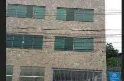 Prédio para alugar, 1430 m² por R$ 33.100,00/mês - Paraíso - Santo André/SP