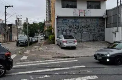Sala para alugar, 30 m² por R$ 1.200,00/mês - Centro - Santo André/SP