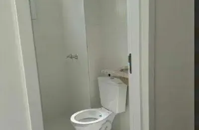 Apartamento com 2 dormitórios para alugar, 58 m² por R$ 3.700,00/mês - Jardim Bela Vista - Santo André/SP