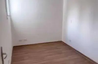 Apartamento com 2 dormitórios para alugar, 55 m² por R$ 2.098,00/mês - Vila Curuçá - Santo André/SP