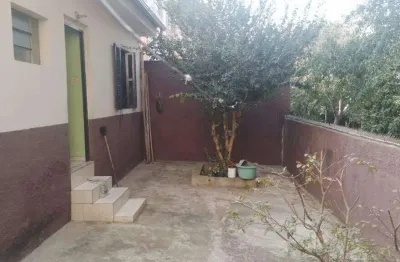 Casa com 2 dormitórios, 137 m² - venda por R$ 760.000,00 ou aluguel por R$ 4.060,00/mês - Vila Alzira - Santo André/SP