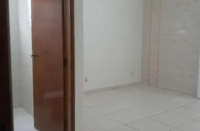 Sala para alugar, 42 m² por R$ 1.376,00/mês - Parque João Ramalho - Santo André/SP
