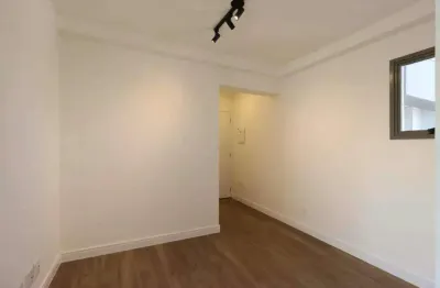 Apartamento com 2 dormitórios para alugar, 59 m² por R$ 3.113,20/mês - Vila São Pedro - Santo André/SP