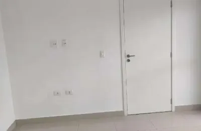 Cobertura com 2 dormitórios, 60 m² - venda por R$ 680.000,00 ou aluguel por R$ 4.222,58/mês - Osvaldo Cruz - São Caetano do Sul/SP