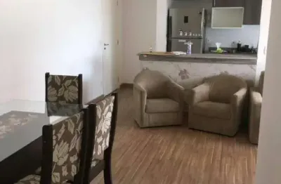 Apartamento com 2 dormitórios para alugar, 63 m² por R$ 4.300/mês - Centro - São Caetano do Sul/SP