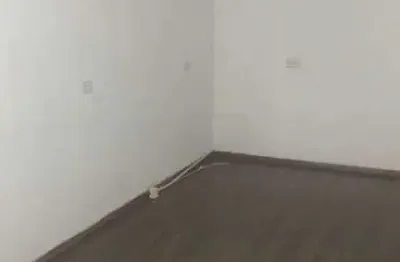 Salão para alugar, 178 m² por R$ 4.180,00/mês - Parque São Vicente - Mauá/SP