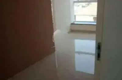 Sala para alugar, 30 m² por R$ 2.019,50/mês - Vila Curuçá - Santo André/SP