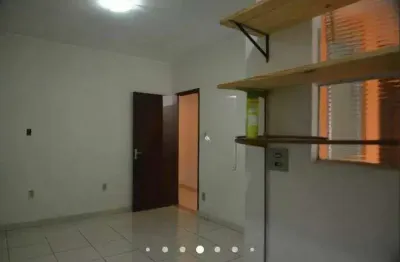 Casa com 2 dormitórios, 144 m² - venda por R$ 625.000 ou aluguel por R$ 2.957/mês - Vila Valparaíso - Santo André/SP