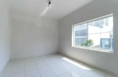 Sala para alugar, 80 m² por R$ 3.200,01/mês - Centro - Santo André/SP