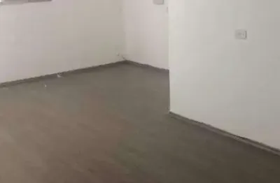 Salão Comercial para Aluguel | Mauá – Parque São Vicente (178 m²)