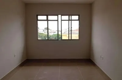 Kitnet / Stúdio para alugar na Rua Haiti, 80, Parque das Nações, Santo André