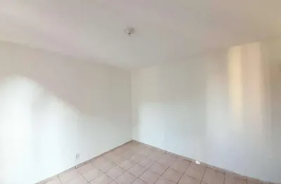 Casa para aluguel, 1 quarto, Jardim Santo Alberto - Santo André/SP