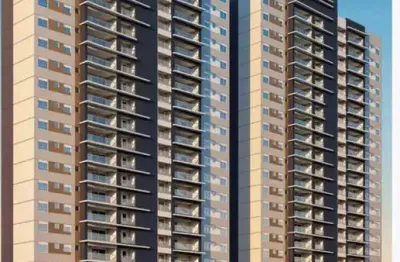 Apartamento com 4 quartos à venda na avenida vereador wanderley pires, ponte de campinas, jundiaí, 208 m2 por r$ 2.519.417