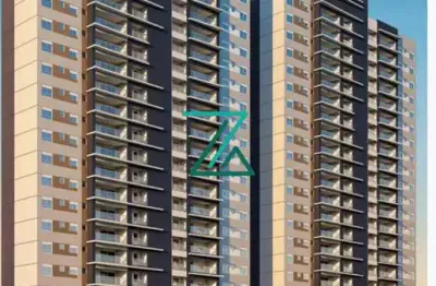 Apartamento com 4 quartos à venda na avenida vereador wanderley pires, ponte de campinas, jundiaí, 208 m2 por r$ 2.519.417