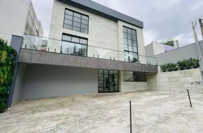 Prédio com 13 salas à venda na rua eduardo tomanik, chácara urbana, jundiaí, 399 m2 por r$ 6.000.000
