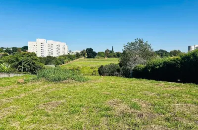 Terreno em condomínio fechado à venda na rua bruno linquevis, chácaras de recreio santa terezinha, jundiaí por r$ 1.997.000