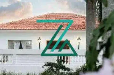 Chácara / sítio com 8 quartos à venda na estrada pé do morro, jacaré, cabreúva, 700 m2 por r$ 3.200.000