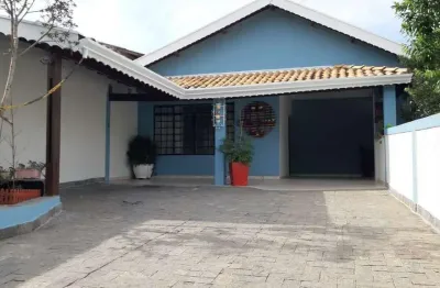 Casa com 3 quartos à venda na rua joão cereser, jardim santa gertrudes, jundiaí, 284 m2 por r$ 850.000
