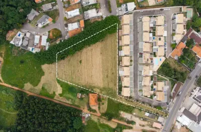 Terreno à venda na rua santo antônio, loteamento santo antônio, itatiba por r$ 4.599.000