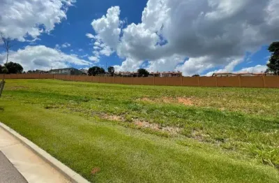 Terreno em condomínio fechado à venda na avenida engenheiro tasso pinheiro, vila maringá, jundiaí por r$ 880.000