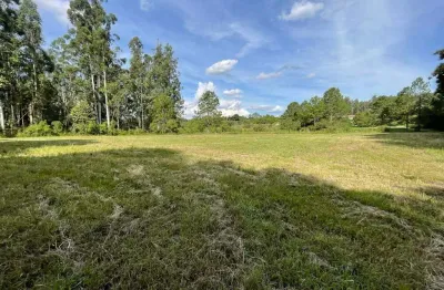 Terreno à venda na rua salvador caruso orlando, medeiros, jundiaí por r$ 5.500.000