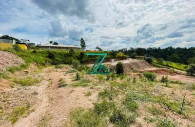 Terreno à venda na rua do cisne, pau arcado, campo limpo paulista por r$ 360.000