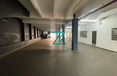 Oportunidade! galpão 1.302 m² no centro de jundiaí/sp venda ou alugue