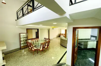 Casa em condomínio fechado com 3 quartos à venda na rua luiz de moraes, portal do paraíso i, jundiaí, 532 m2 por r$ 2.977.000
