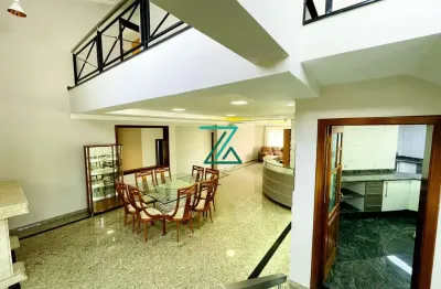 Casa em condomínio fechado com 3 quartos para alugar na rua luiz de moraes, portal do paraíso i, jundiaí, 532 m2 por r$ 15.500