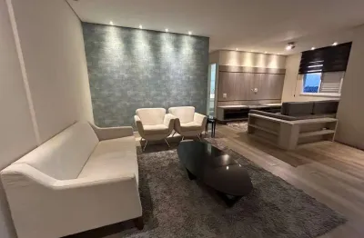 Apartamento com 2 quartos à venda na rua chiara lubich, jardim ermida i, jundiaí, 97 m2 por r$ 830.000